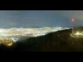 Webcam Uetliberg