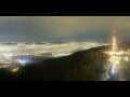 Webcam Uetliberg