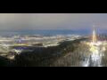 Webcam Uetliberg