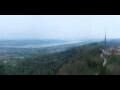Webcam Uetliberg
