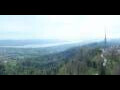 Webcam Uetliberg