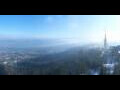 Webcam Uetliberg