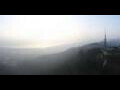 Webcam Uetliberg