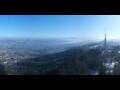 Webcam Uetliberg