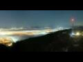 Webcam Uetliberg