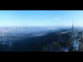Webcam Uetliberg
