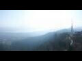 Webcam Uetliberg
