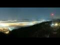 Webcam Uetliberg