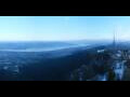 Webcam Uetliberg