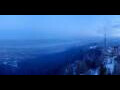 Webcam Uetliberg