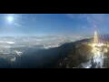 Webcam Uetliberg