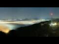 Webcam Uetliberg