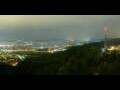 Webcam Uetliberg