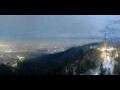 Webcam Uetliberg