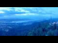 Webcam Uetliberg