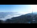 Webcam Uetliberg