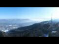 Webcam Uetliberg