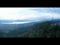 Webcam Uetliberg