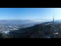 Webcam Uetliberg