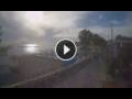 Webcam Costa Adeje (Teneriffa)