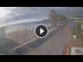 Webcam Costa Adeje (Teneriffa)