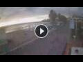 Webcam Costa Adeje (Tenerife)