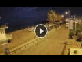 Webcam Costa Adeje (Tenerife)