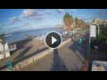 Webcam Costa Adeje (Teneriffa)