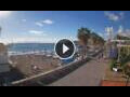 Webcam Costa Adeje (Tenerife)