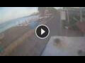 Webcam Costa Adeje (Tenerife)