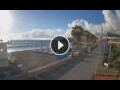 Webcam Costa Adeje (Tenerife)