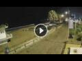 Webcam Costa Adeje (Tenerife)