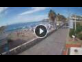 Webcam Costa Adeje (Tenerife)