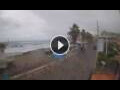 Webcam Costa Adeje (Tenerife)