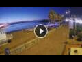 Webcam Costa Adeje (Teneriffa)