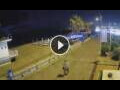 Webcam Costa Adeje (Teneriffa)