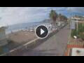 Webcam Costa Adeje (Teneriffa)