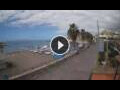 Webcam Costa Adeje (Teneriffa)