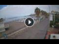 Webcam Costa Adeje (Tenerife)