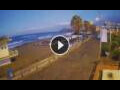 Webcam Costa Adeje (Teneriffa)