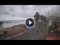 Webcam Costa Adeje (Tenerife)