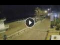 Webcam Costa Adeje (Teneriffa)