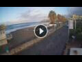 Webcam Costa Adeje (Tenerife)