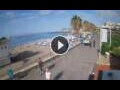 Webcam Costa Adeje (Tenerife)
