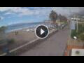 Webcam Costa Adeje (Teneriffa)