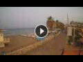 Webcam Costa Adeje (Teneriffa)