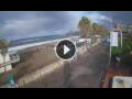 Webcam Costa Adeje (Tenerife)