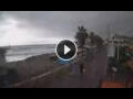 Webcam Costa Adeje (Tenerife)