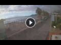Webcam Costa Adeje (Tenerife)