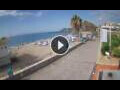 Webcam Costa Adeje (Teneriffa)